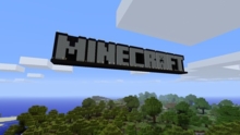 Minecraft 将于 5 月 9 日首次亮相，为 XBLA“Arcade Next”画上句号