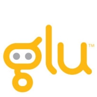 Glu 因等待 App Store 和 App World 的启动而再次遭遇季度亏损