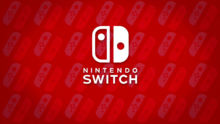 在这些优惠结束之前，购买 Capcom Switch 数字游戏可享大折扣